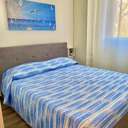 Space And Comfort In - #free Private Parking# *